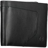 Piquadro BLACK MAN WALLET | shoptok.hr