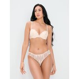 Sinsay push-up grudnjak s čipkom 740CE-08X | shoptok.hr