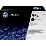 HP Toner CE255A 55A | Eponuda.ba