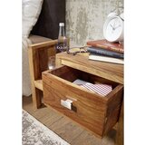 MID.YOU nočna Omarica Mumbai | Shoptok.si