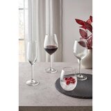 Mömax Set Kozarcev Rosemary - Red | Shoptok.si
