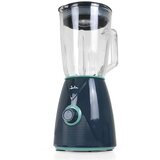 JATA Mešalnik JEBT1265 1300W 1.5L, (5000529602) Cene