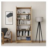 Hanah home Multifunkcionalna komoda, krem | Eponuda.ba