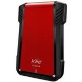 SATA 2.5 EX500 R AEX500U3-CRD