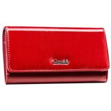 4U Cavaldi N012APUBL72289 sarena | shoptok.hr