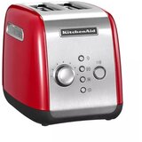 Kitchenaid toster 5KMT221EER | Eponuda.com