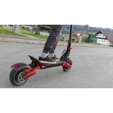ECO Speed Električni skiro 10X - | Shoptok.si