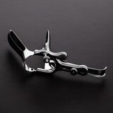 Triune Cusco Vaginal Speculum Large | Shoptok.si