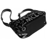 Peterson PUPTNCP204440BLACK54555 Crna | shoptok.hr