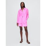 GAP Linen shorts - Women's | shoptok.hr