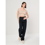 Sinsay Bluza | shoptok.hr