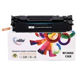 Aicon Toner W1360A 136A M211d/M211dw/M236d/M236w/M236sdw/M236sdn sa čipom | Eponuda.com
