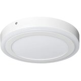 Ledvance led plafonsko svetlo round LED/18W/230V prečnik 30 cm | Eponuda.com
