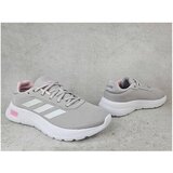 Adidas Cloudfoam Comfy Siva | shoptok.hr