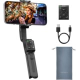 Stabilizator gimbal HOHEM iSteady Q Black iSteadyQBK Cijene