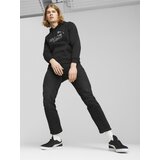 Puma 67594601 Crna | shoptok.hr