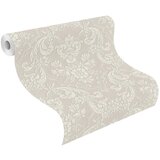 Rasch tapete 570625 | ePonuda.com