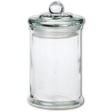 Orion Steklena posoda za hrano 330 ml, (5000009651) | Shoptok.si