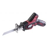 Raider RD-RS31 Testera recipro, 12V, 1.5Ah Cene
