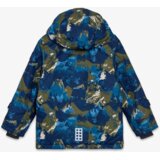 Lego skijaška jakna LWJAD 710, dark navy | shoptok.hr