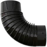  KRIVA SMEĐA JEDNOSTRANA 61590 | Eponuda.ba