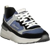 Ellesse Muške Crne Sportske Tenisice | shoptok.hr