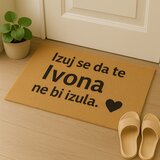 Moja poklon kutija Otirač Ivona, 60x40cm | Eponuda.com