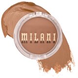 Milani Cheek kiss cream bronzer - 110 hey honey