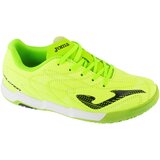 Joma Evolution Jr 25 EVJW IN žuta | shoptok.hr