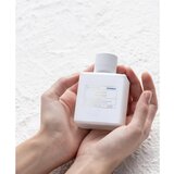 Korres Aegean Bronze parfumska voda za ženske 50 ml | Shoptok.si