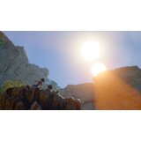 Maximum Games Revenge Of The Savage Planet - Day One Edition (PS5) | Shoptok.si