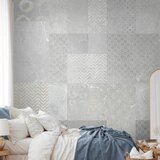 Artgeist Fototapeta Tiles, 150x105cm | Shoptok.si