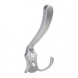 EMAKS Vješalica Kismet Aeas.7800 krom | Eponuda.ba