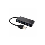 Fast_Asia USB 3.0 - 4 x HUB 3.0