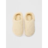 Crocs Cokle 'Classic Unfurgettable' volneno bela | Shoptok.si