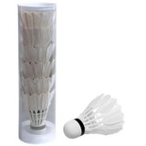Denis Pernate loptice za badminton 6/1 tuba Cijene