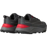 The North Face Fastpack Wp patike | Eponuda.com
