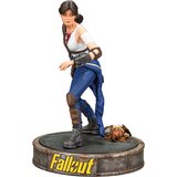 Fallout Lucy zbirateljska figura 20cm Cene