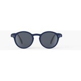 Izipizi Sunčane naočale Child #d Navy Blue, 3-5 god. | shoptok.hr
