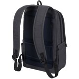 Riva Case ECO nahrbtnik za prenosnik 15.6" 7760 črn | Shoptok.si