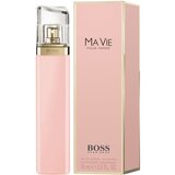 Hugo Boss boss ma vie parfumska voda 75 ml za ženske Cene