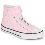 Converse CHUCK TAYLOR ALL STAR 1V Ružičasta | shoptok.hr
