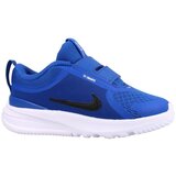 Nike Modne superge Star Runner 5 Td Modra Cene