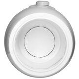 Reer grejač za flašice simply hot | ePonuda.com