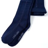  Dječje hulahopke modre 104 | shoptok.hr