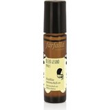 farfalla jasna glava aroma roll-on meta | Shoptok.si