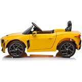 Premium Stil Bentley Bacalar Žuti - Premium Oprema | ePonuda.com