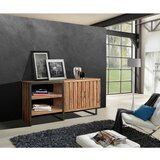 MID.YOU KOMODA, barve indijskega rožnega lesa | Shoptok.si