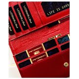 Peterson PTNPS401HNL sarena | shoptok.hr