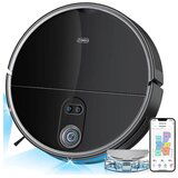  Robot usisivač 360 S10 | Eponuda.ba